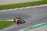 donington-no-limits-trackday;donington-park-photographs;donington-trackday-photographs;no-limits-trackdays;peter-wileman-photography;trackday-digital-images;trackday-photos